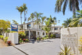 Noosa Place Resort