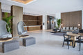 Radisson Beach Resort Palm Jumeirah