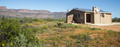 Maskam Guest Farm