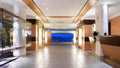 Spetses Hotel