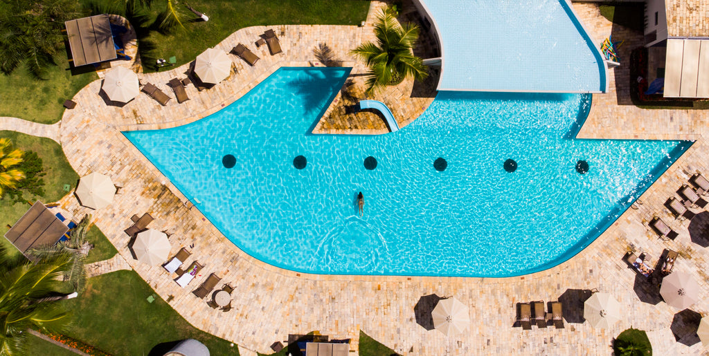 Del Mar Hotel Aracaju