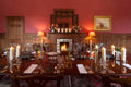 Boconnoc House