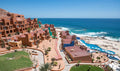 Club Regina Los Cabos