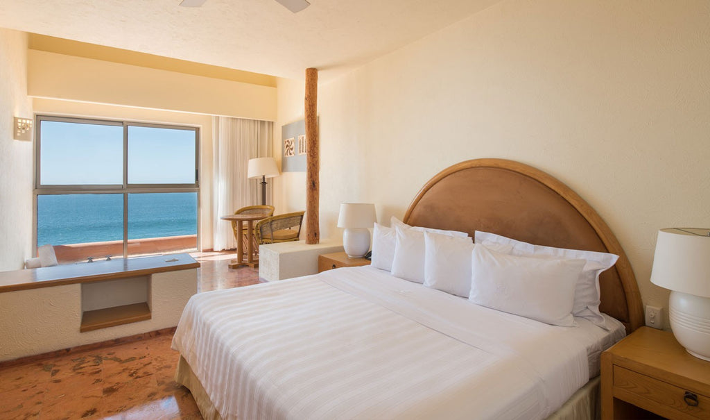 Club Regina Los Cabos