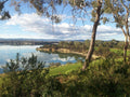 Tasmania Golf Club
