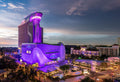 Grande Centre Point Space Pattaya