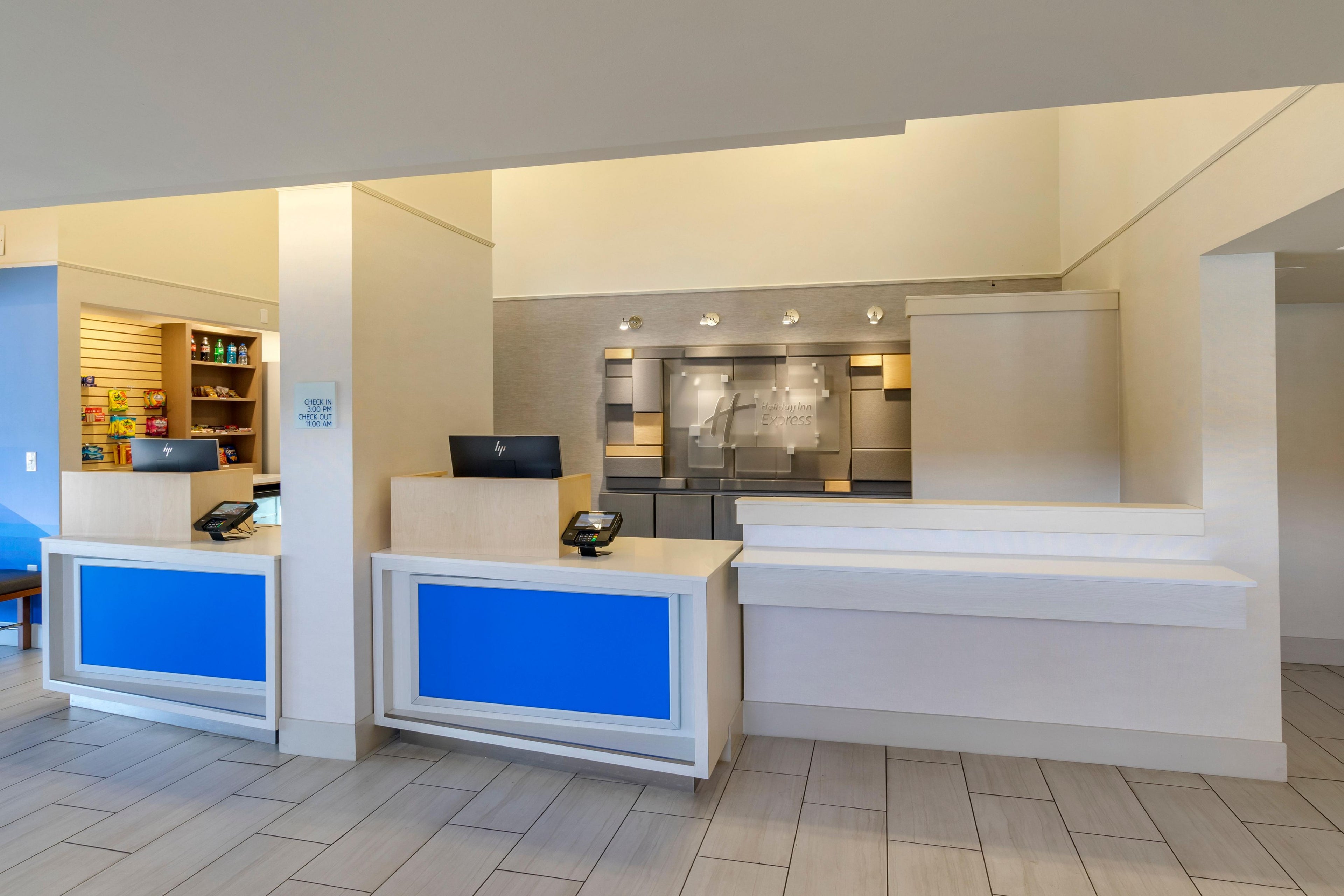 Holiday Inn Express Cape Coral-Fort Myers Area