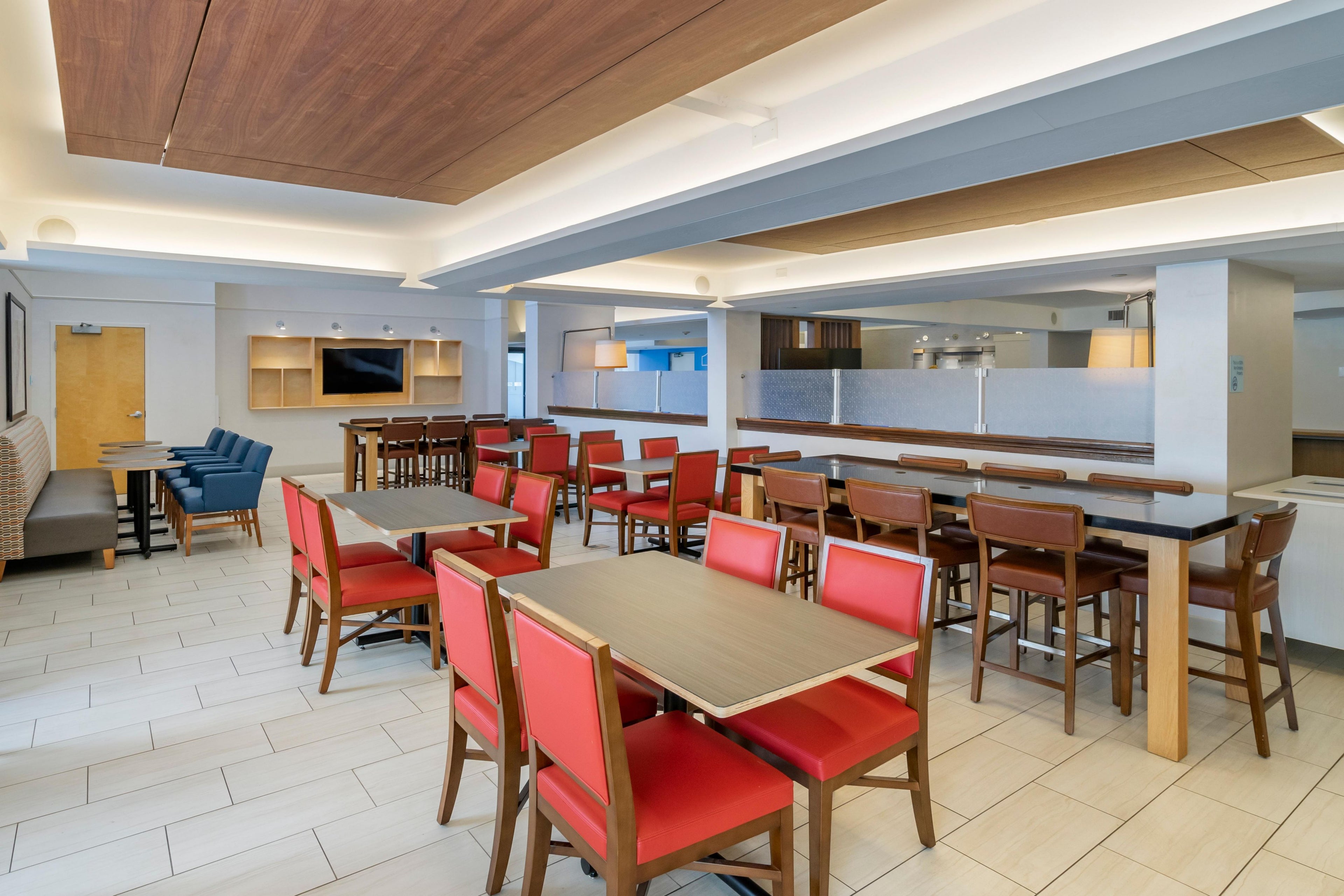 Holiday Inn Express Cape Coral-Fort Myers Area