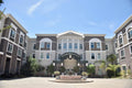 Holiday Inn Express Windsor Sonoma Wine Country