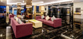 Platinum Balikpapan Hotel & Convention Hall