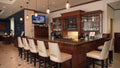 Hilton Garden Inn Athens Downtown