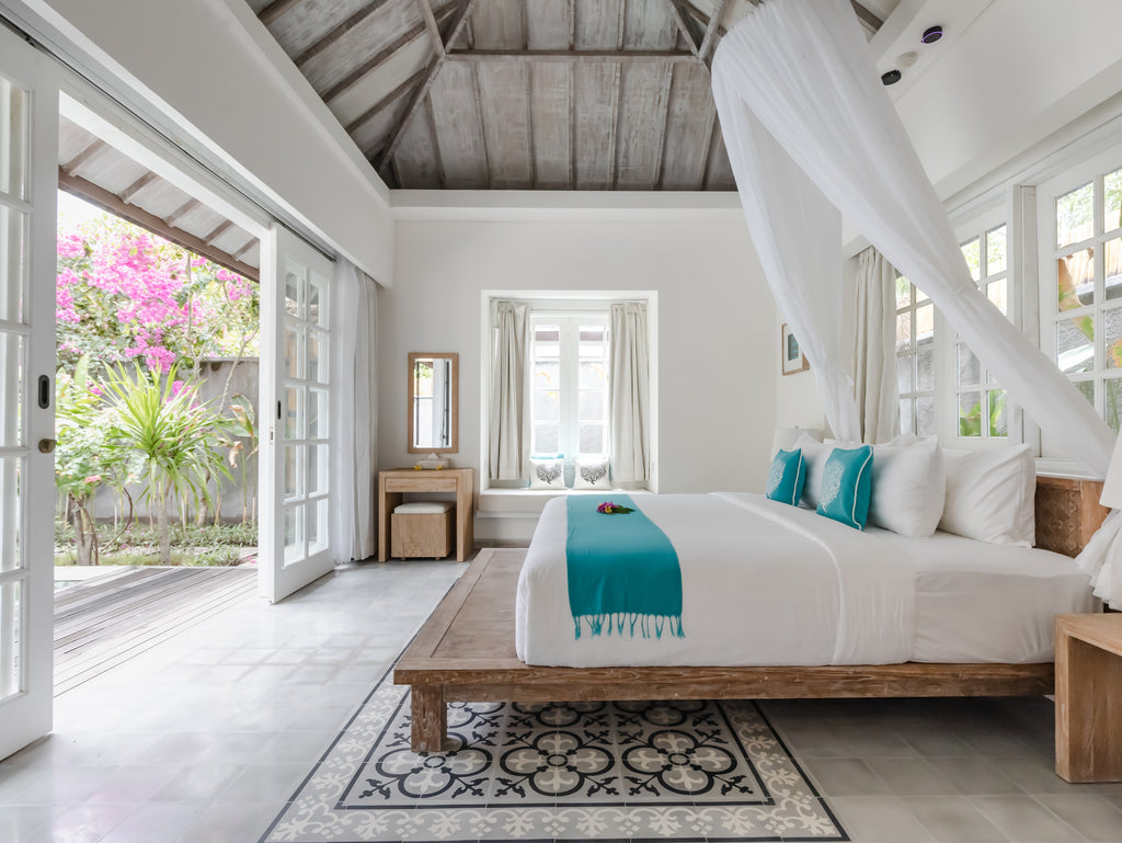 Kardia Resort Gili