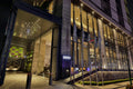 Best Western Plus Maya