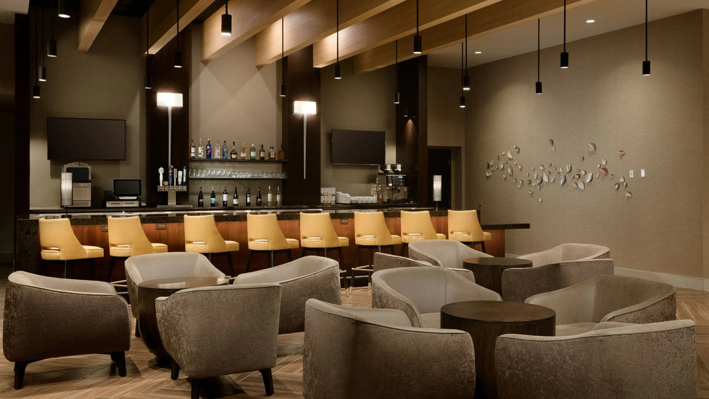 Hyatt Place Pasadena