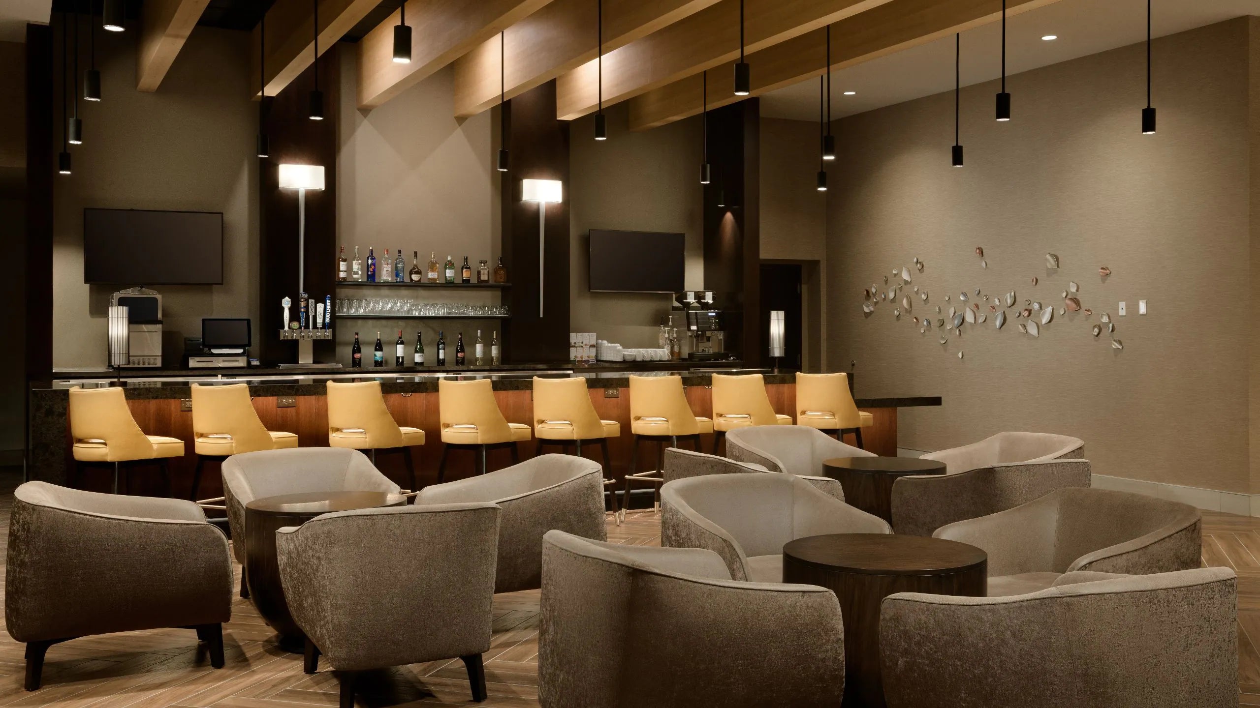 Hyatt Place Pasadena
