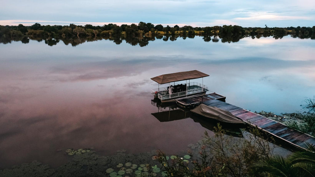 Boat Cruises  gallery image 9