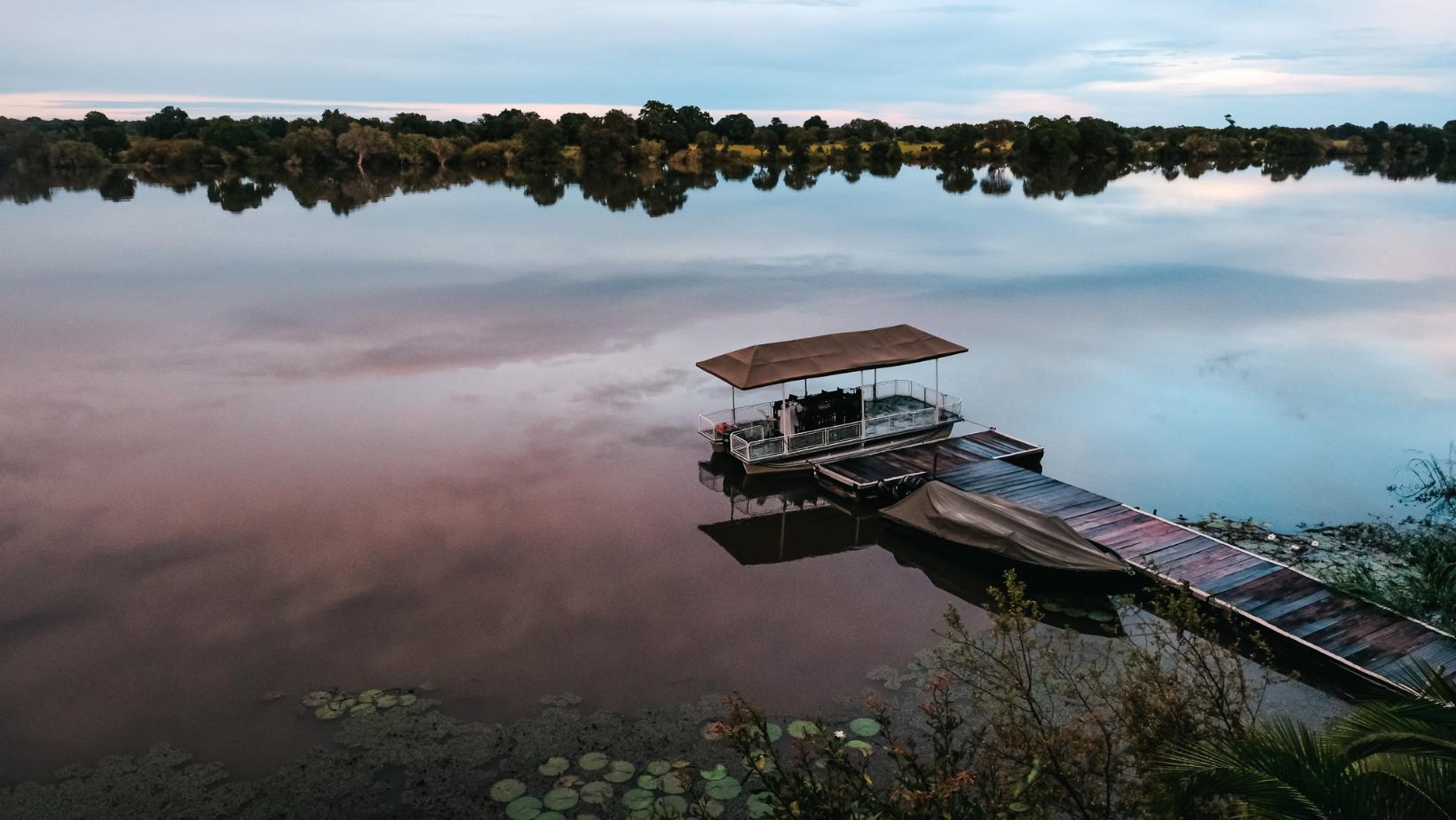 Boat Cruises  gallery image 9