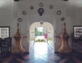 Sokoni gallery image 1