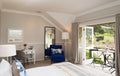 Room gallery image 1.