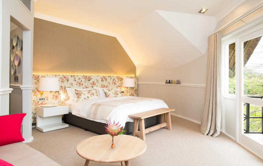Room gallery image 2.