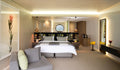 Room gallery image 2.
