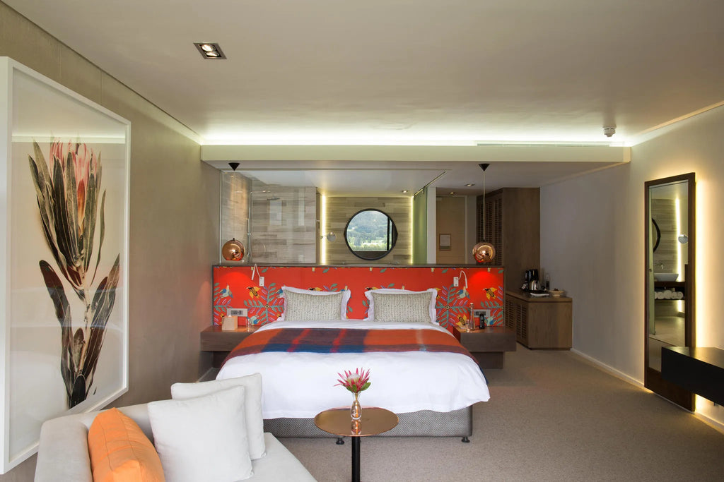 Room gallery image 1.