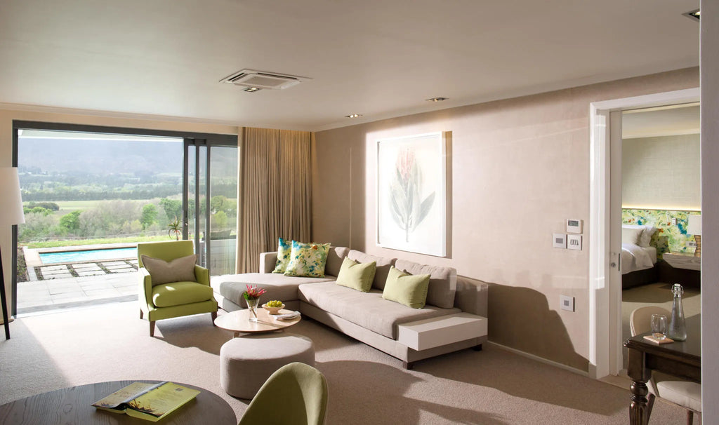 Room gallery image 5.