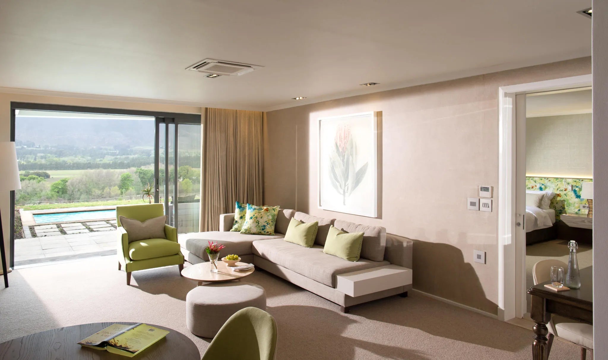 Room gallery image 5.