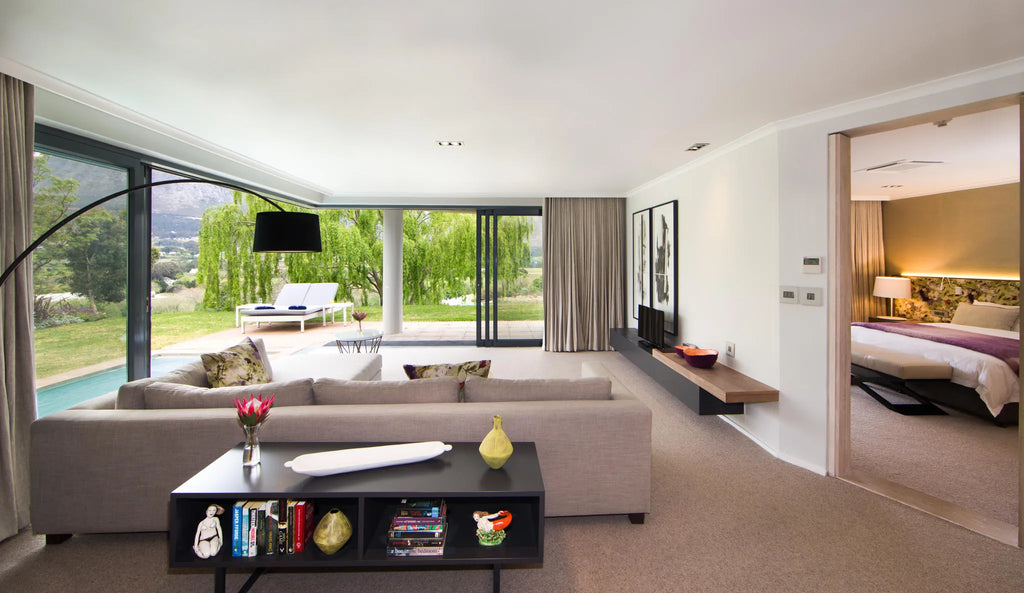 Room gallery image 2.