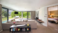 Room gallery image 2.