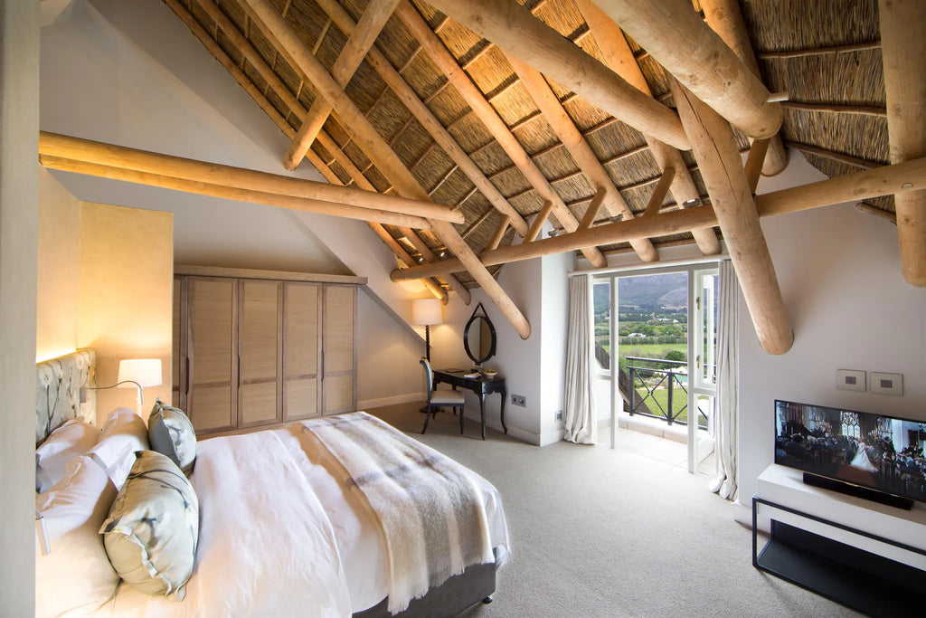 Room gallery image 1.