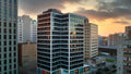 Canopy by Hilton New Orleans Downtown