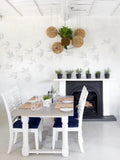 Gallery image 2.