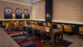 Motto by Hilton New York City Chelsea