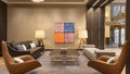 Embassy Suites by Hilton Pittsburgh Downtown