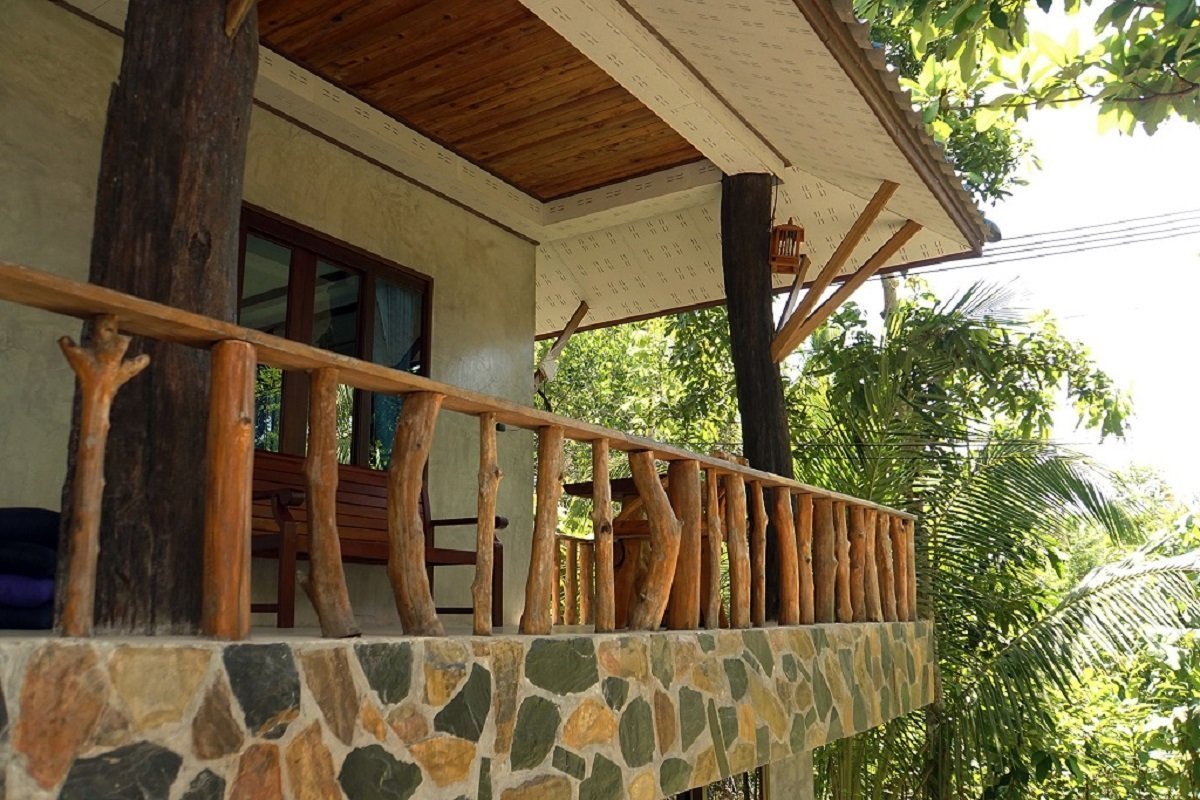 Wonderland Healing Center