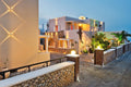 Gianna Suites