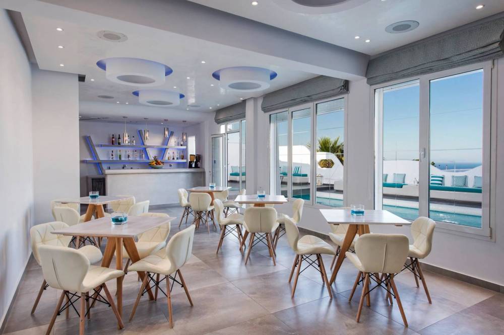 Gianna Suites