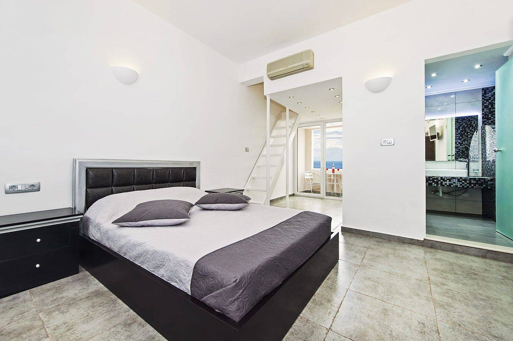 Gianna Suites