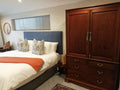 Room gallery image 2.