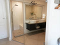 Room gallery image 2.