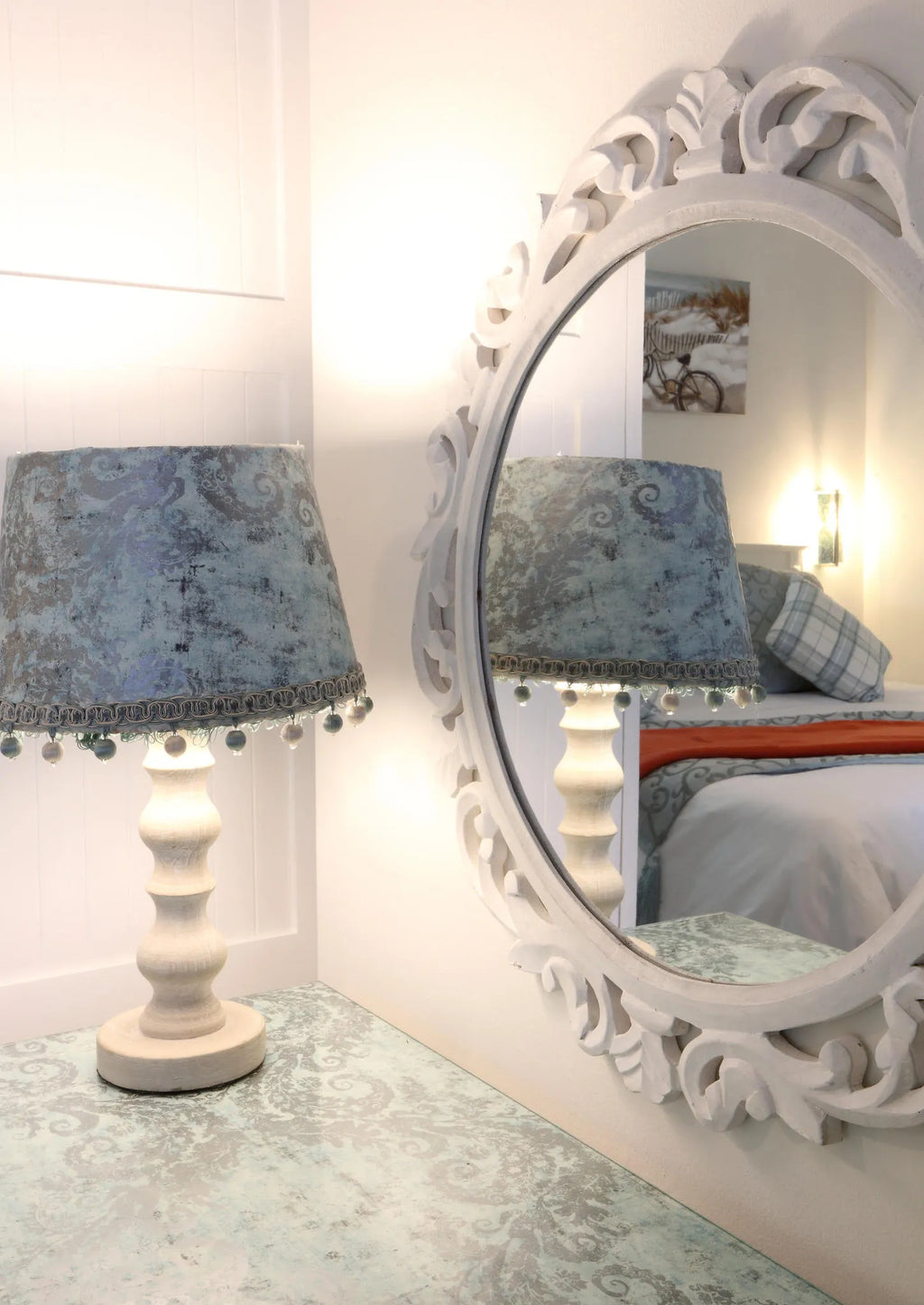 Room gallery image 3.
