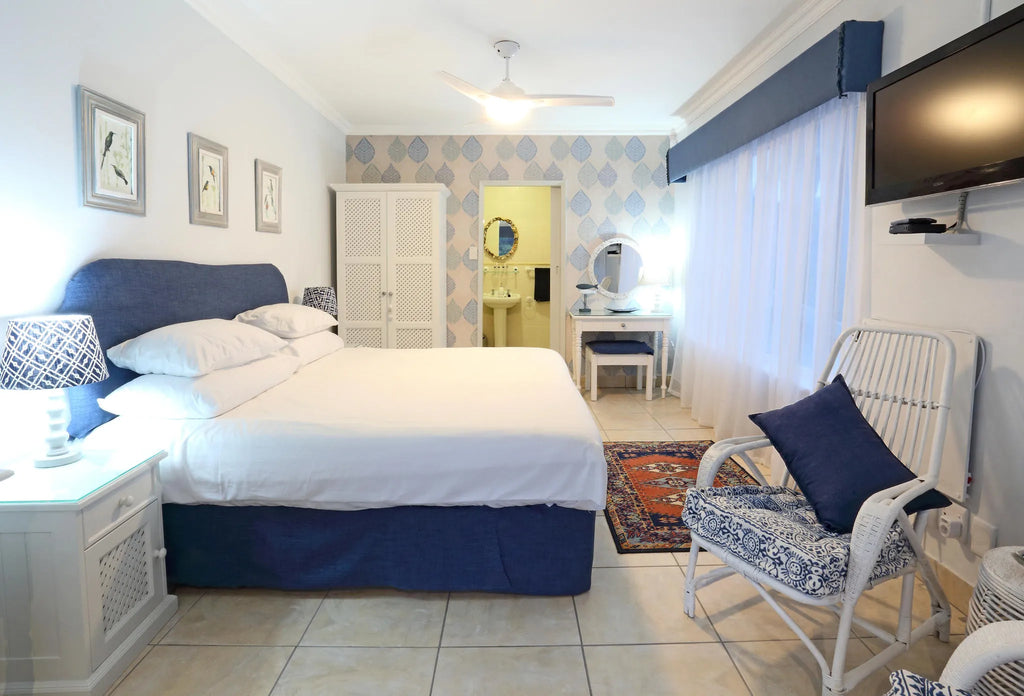 Room gallery image 1.