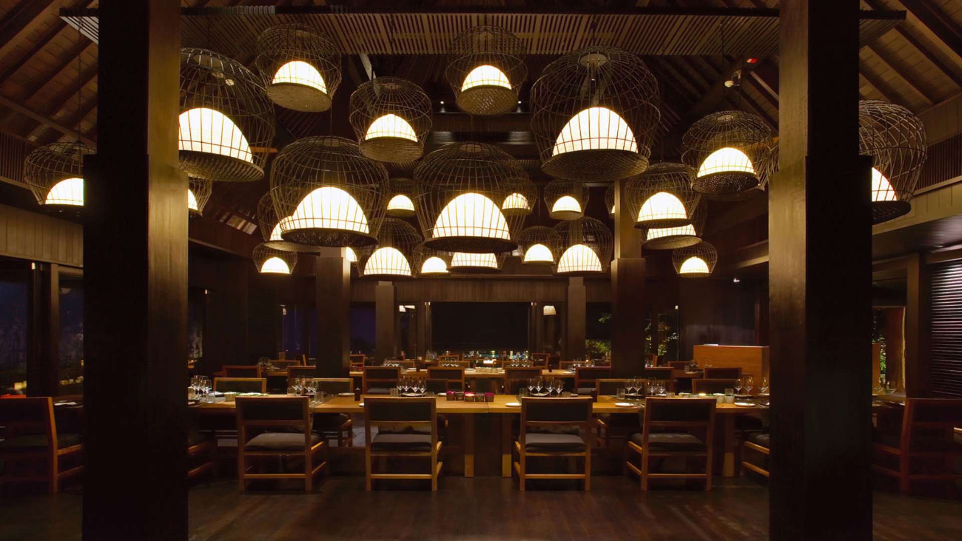 Bulgari Resort Bali