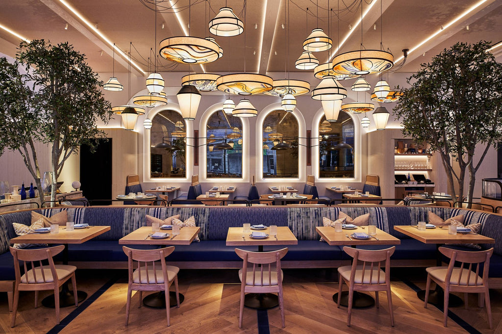 The Ritz-Carlton New York, NoMad