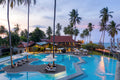 Wyndham Hua Hin Pranburi Resort & Villas