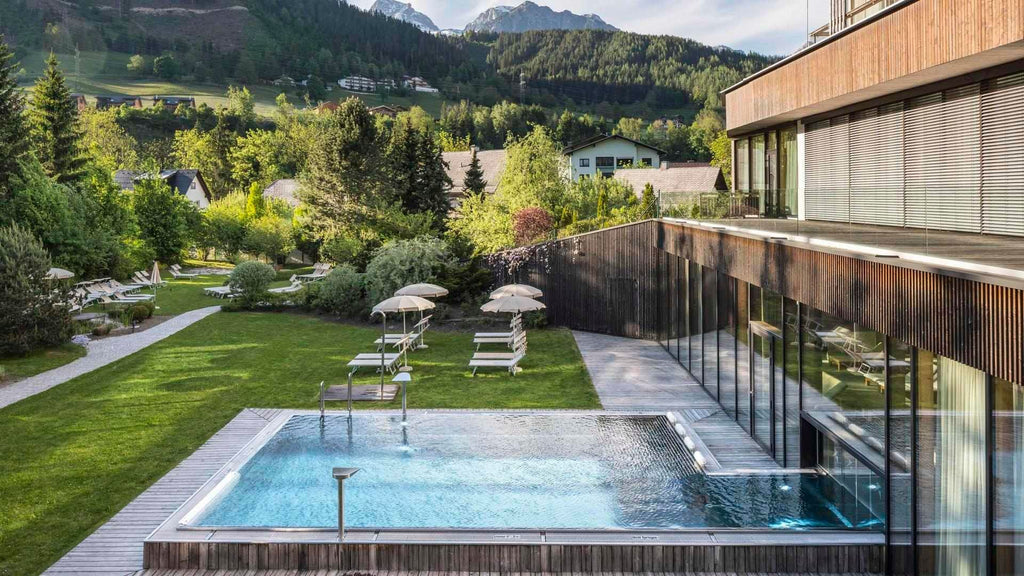 Falkensteiner Hotel Schladming