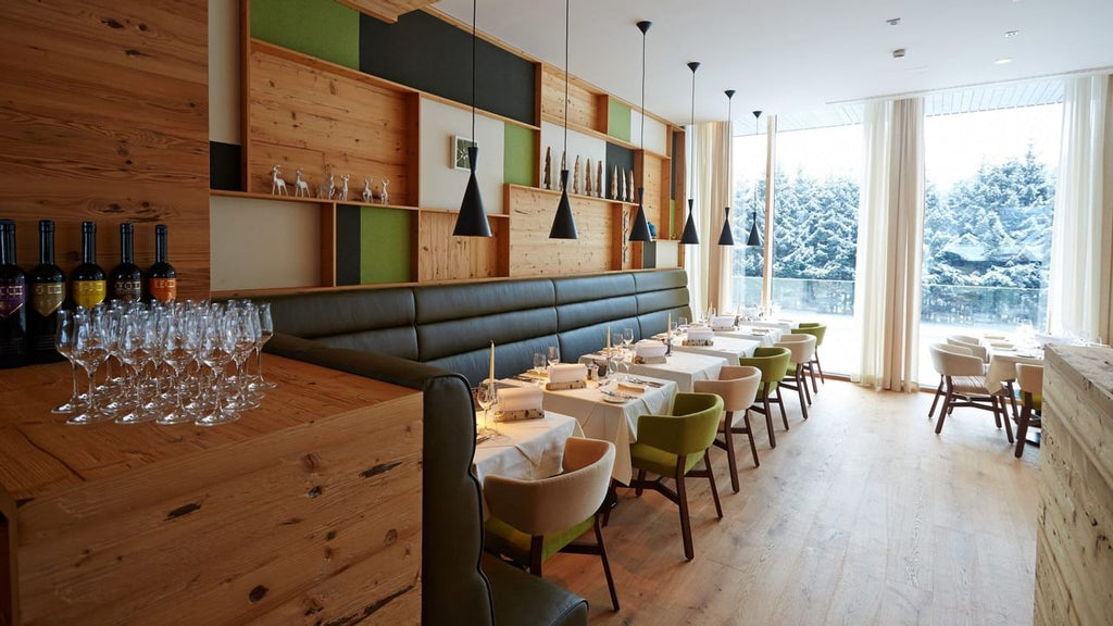 Falkensteiner Hotel Schladming