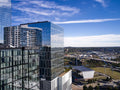 Hyatt Centric Downtown Nashville