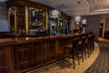 Arklow Bay Hotel